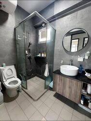 Blk 684A Waterway View (Punggol), HDB 5 Rooms #515443011